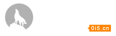 小鹅通两周年峰会：工具赋能知识 生态联结价值
